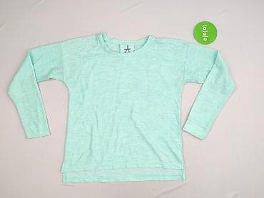 biustonosz 70 a: Atmosphere, Bluzka damska, rozmiar S — 2