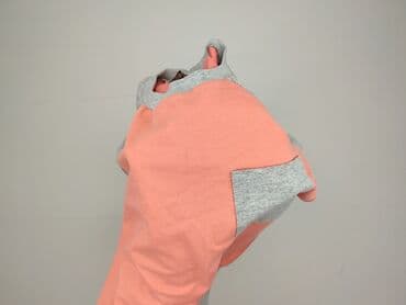 флісові кофти жіночі: MEGI, Bluza damska
, rozmiar XL — 5
