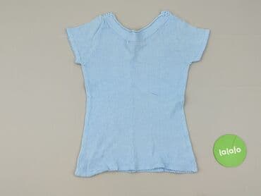sweter h: Sweter damski, rozmiar S — 3