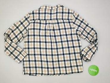 botki primark: Koszula damska, rozmiar L — 3
