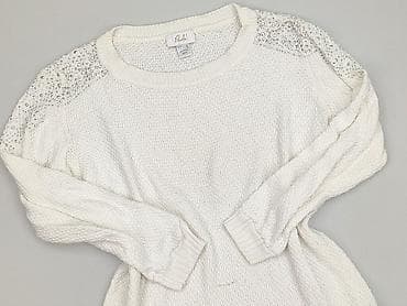 sweter od mohito: Sweter damski, rozmiar S — 1