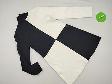 sukienki alba: Zara, Sukienka damska, rozmiar M — 3