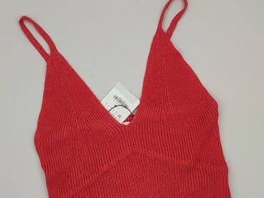 Zara, Top damski, M w lalafo.pl Zara, Top damski, M