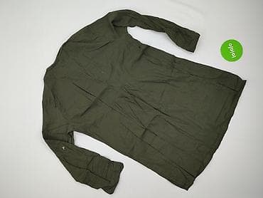 bluzki tom tailor: Filippa K, Tunika damska, rozmiar M — 3