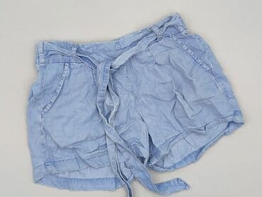 Esmara, Shorts for women, XS at lalafo.pl Esmara, Shorts for women, XS