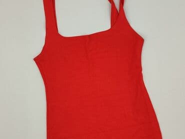 asymetryczna sukienka bershka: Bershka, Sukienka damska, rozmiar S — 2