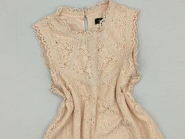 New Look, Women's blouse, S