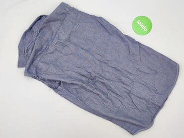 nerka damska tommy jeans: Jack & Jones, Women`s shirt, S at lalafo.pl — 3 nerka damska tommy jeans: Jack & Jones, Women`s shirt, S — 3