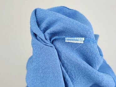 bluzki dla kobiet z dużym biustem: Bluzka damska, rozmiar 2XL — 5