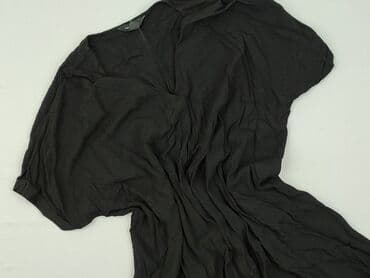 Women: New Look, Women's blouse, size XL (EU 42) — 1