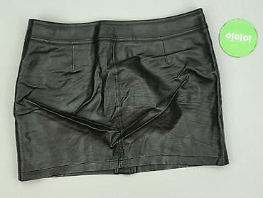 rainbow top: RAINBOW, Spódnica damska, rozmiar L — 3