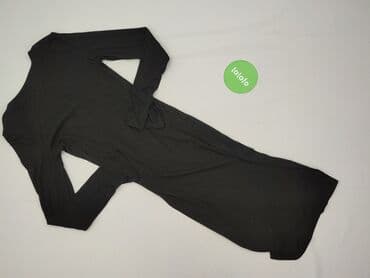 sklep carry sukienki: Sinsay, Women`s dress, size XS (EU 34) — 3