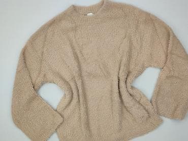River Island, Sweter damski, rozmiar M