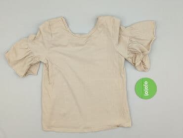 ola voga t shirty: By o la la. !, T-shirt damski, rozmiar S — 2