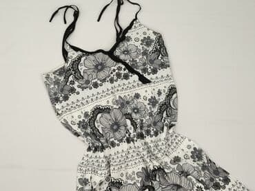 sukienki c and a: Dress, H&M, 15 years, 164-170 cm, condition - Good — 1