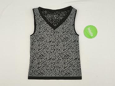 giesswein buty: Intimissimi, Top damski, rozmiar S — 2