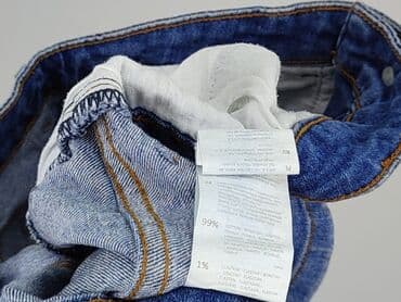 rossman klapki: Szorty damskie, rozmiar L — 5