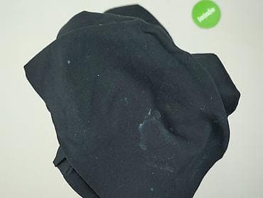 Жіночий одяг: Esmara, Лосини Спортивні жіночі, розмір M — 5