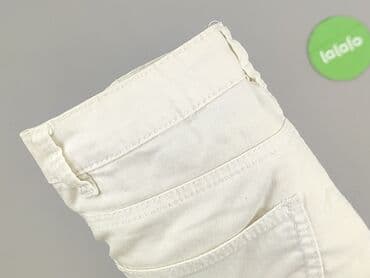 Women: Denim Co, Shorts for women, M — 6