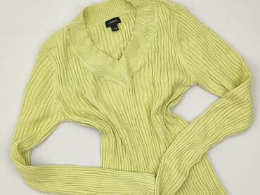 sweter h: Lindex, Sweter damski, rozmiar S — 1