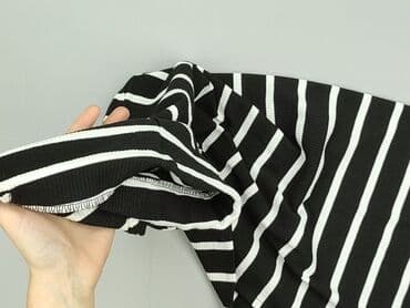 spódnice ołówkowe reserved: Reserved, Spódnica damska, rozmiar M — 6