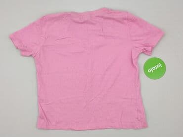 sochan t shirty: Giada, T-shirt damski, rozmiar XL — 3