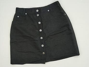 Hennes Collection, Spódnica damska, rozmiar M