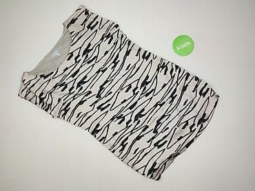 suknia h: H&M, Sukienka damska, rozmiar L — 2