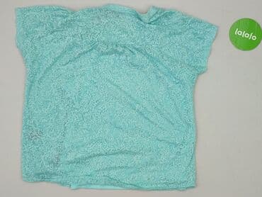 Kobiety: Liz Claiborne, Bluzka damska, L — 3