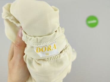 buty spongebob: Spódnica damska, rozmiar S — 4