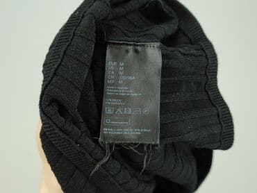 bluzki 2pac: H&M Divided, Top damski, rozmiar M — 6