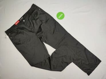 spodnie hello kitty temu: Spodnie dla mężczyzn — 3