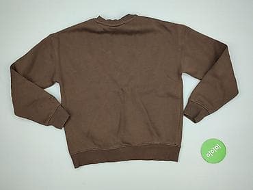 bluzki spiderman: Reebok, Bluza damska
, rozmiar S — 3