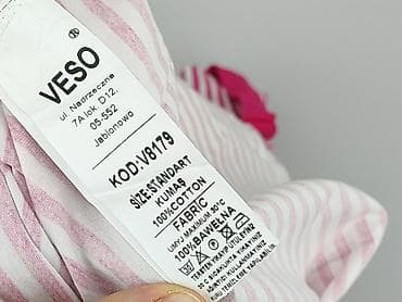 bluza odkryte ramiona: Vero Moda, Sukienka damska, rozmiar One size — 5