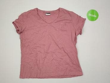 greenpoint koszula: Beloved, T-shirt damski, rozmiar 2XL — 2