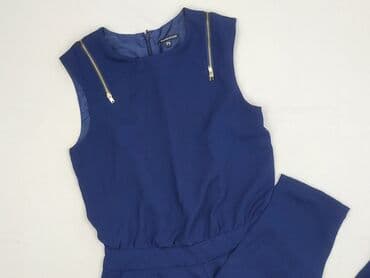 kombinezon spadochronowy: Warehouse, Kombinezon damski, rozmiar S — 1