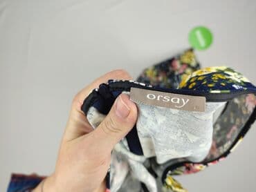 ewa minge sukienki letnie: Orsay, Sukienka damska, rozmiar M — 4