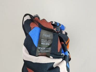 sukienka wzory: Next, Sukienka damska, rozmiar S — 5