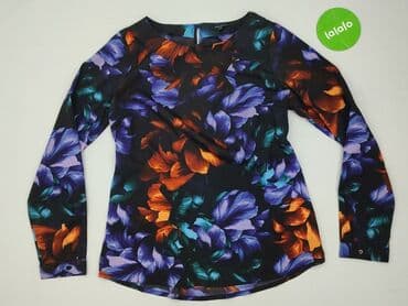 greenpoint bluzy damskie: Greenpoint, Bluzka damska, rozmiar S — 2