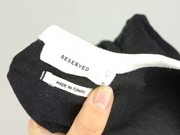 givenchy paris t shirty: Women`s T-shirt, size M — 5