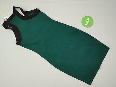 marvel body: Sukienka damska, rozmiar S — 3