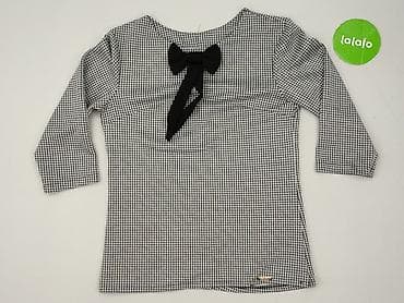 bluza wk: Bluzka damska, rozmiar S — 2