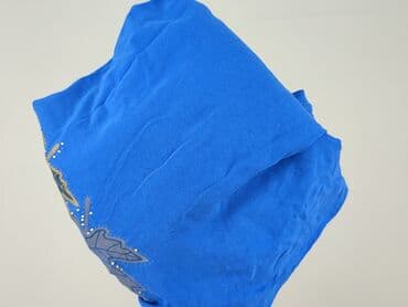 koszula c a: T-shirt damski, rozmiar 4XL — 5