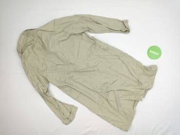 narzutka h: Zara, Women`s knitwear, size XS (EU 34) — 3