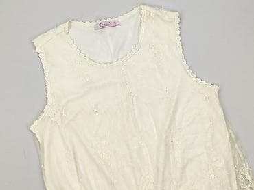 Tunika damska, rozmiar L