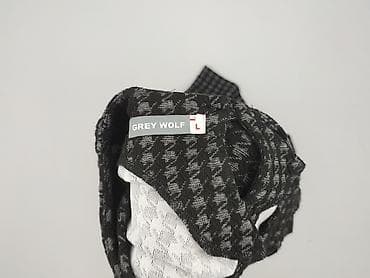 autograph marks and spencer: GREY WOLF, Sukienka damska, rozmiar L — 4