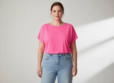 bluzy z new yorkera: Bluzka damska, rozmiar XL — 7