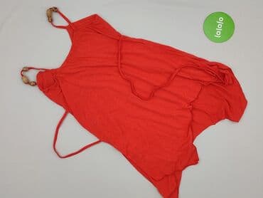 esprit sukienki na lato: Elysee, Sukienka damska, rozmiar L — 3