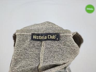 bluza z hello kitty: Bluzka damska, rozmiar One size — 4