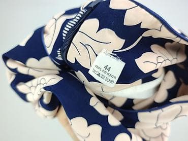 other pl: Sukienka damska, rozmiar 2XL — 4